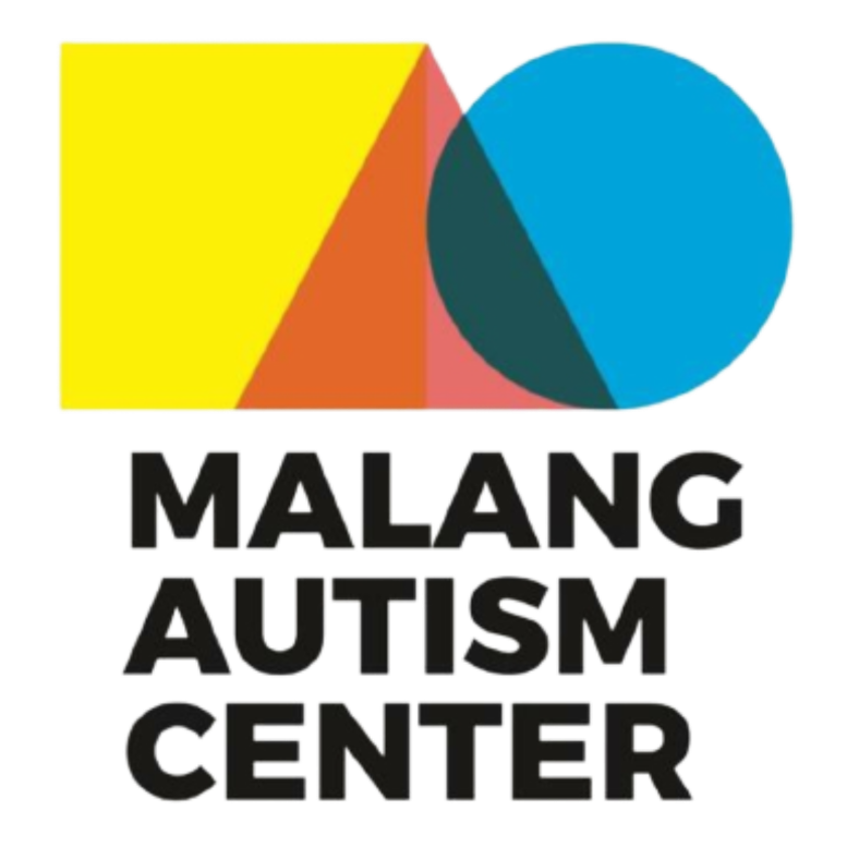 MACSmart Logo